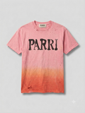Parri T Summer line