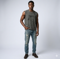 Parri tank top